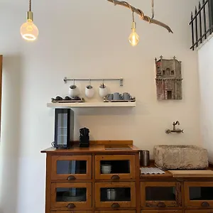 Appartamento La Tarantella Salentina, Lecce