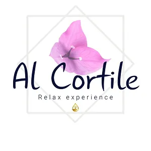 Al Cortile , Santa Maria di Licodia Italia