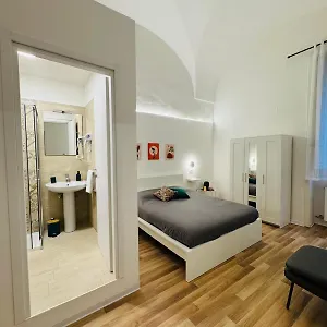 Appartamento Svolta Boutique, Lecce